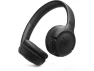 Thumbnail Wireless On-Ear Bluetooth Headphones — Wireless Earbuds, JBL
