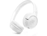 Thumbnail Wireless On-Ear Bluetooth Headphones — Wireless Earbuds, JBL
