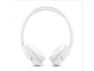 Thumbnail Wireless On-Ear Bluetooth Headphones — Wireless Earbuds, JBL