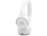 Thumbnail Wireless On-Ear Bluetooth Headphones — Wireless Earbuds, JBL