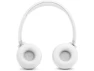 Thumbnail Wireless On-Ear Bluetooth Headphones — Wireless Earbuds, JBL