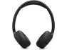 Thumbnail Wireless on-ear noise-cancelling headphones — Wireless Earbuds, JBL