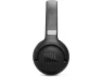 Thumbnail Wireless on-ear noise-cancelling headphones — Wireless Earbuds, JBL