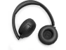 Thumbnail Wireless on-ear noise-cancelling headphones — Wireless Earbuds, JBL