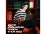 Thumbnail Wireless on-ear noise-cancelling headphones — Wireless Earbuds, JBL