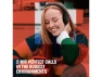 Thumbnail Wireless on-ear noise-cancelling headphones — Wireless Earbuds, JBL