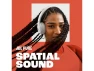 Thumbnail Wireless on-ear noise-cancelling headphones — Wireless Earbuds, JBL