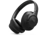 Thumbnail Wireless Over-Ear Headphones — Wireless Earbuds, JBL