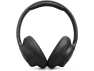 Thumbnail Wireless Over-Ear Headphones — Wireless Earbuds, JBL