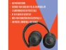 Thumbnail Wireless Over-Ear Headphones — Wireless Earbuds, JBL