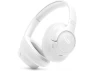 Thumbnail Wireless Over-Ear Headphones — Wireless Earbuds, JBL