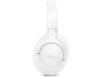 Thumbnail Wireless Over-Ear Headphones — Wireless Earbuds, JBL