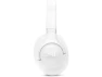 Thumbnail Wireless Over-Ear Headphones — Wireless Earbuds, JBL