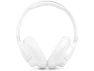 Thumbnail Wireless Over-Ear Headphones — Wireless Earbuds, JBL