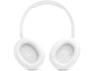 Thumbnail Wireless Over-Ear Headphones — Wireless Earbuds, JBL