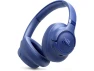Thumbnail Wireless Over-Ear Headphones — Wireless Earbuds, JBL