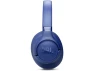 Thumbnail Wireless Over-Ear Headphones — Wireless Earbuds, JBL