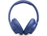 Thumbnail Wireless Over-Ear Headphones — Wireless Earbuds, JBL