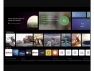 Thumbnail 27-inch Full HD TV Monitor — Smart TV, LG Electronics