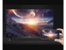 Thumbnail 27-inch Full HD TV Monitor — Smart TV, LG Electronics