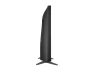 Thumbnail 27-inch Full HD TV Monitor — Smart TV, LG Electronics