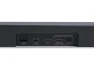 Thumbnail 5.0-Channel Soundbar with 2-Year Protection Plan — Sound Bar, JBL