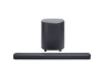 Thumbnail 5.1-Channel Soundbar — Sound Bar, JBL