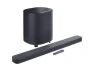 Thumbnail 5.1-Channel Soundbar — Sound Bar, JBL