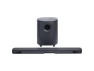 Thumbnail 5.1-Channel Soundbar — Sound Bar, JBL