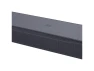 Thumbnail 5.1-Channel Soundbar — Sound Bar, JBL