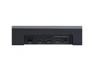 Thumbnail 5.1-Channel Soundbar — Sound Bar, JBL