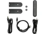 Thumbnail 5.1-Channel Soundbar — Sound Bar, JBL