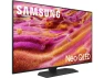 Thumbnail 50-inch Neo QLED TV and soundbar bundle — Smart TV, Samsung