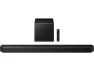 Thumbnail 50-inch Neo QLED TV and soundbar bundle — Smart TV, Samsung