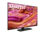 Thumbnail 50-Inch Neo QLED TV with Kanto R500 Mount — Smart TV, Samsung