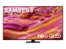 Thumbnail 55-inch Neo QLED 4K Television — Smart TV, Samsung