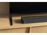 Thumbnail 55-inch OLED TV and soundbar bundle — Smart TV, Sony