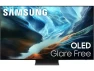 Thumbnail 55-Inch OLED TV — Smart TV, Samsung