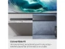 Thumbnail 55-inch TV and Soundbar Bundle — Smart TV, Samsung