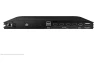 Thumbnail 65-inch OLED TV and soundbar bundle — Smart TV, Samsung