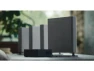 Thumbnail 65-inch QD-OLED TV and Soundbar Bundle — Smart TV, Sony