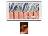 Thumbnail 65' QLED Smart Television with Protection Plan — Smart TV, Samsung