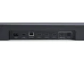 Thumbnail 7.1.4-Channel Soundbar with Wireless Subwoofer — Sound Bar, JBL