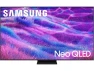 HW-B630F soundbar bundle