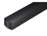 Thumbnail 75-inch Neo QLED TV and Soundbar Bundle — Smart TV, Samsung