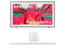 Thumbnail 75-inch The Frame TV and soundbar bundle — Smart TV, Samsung