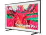 Thumbnail 75-inch The Frame TV and soundbar bundle — Smart TV, Samsung