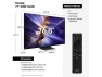 Thumbnail 77-inch OLED TV and soundbar bundle — Smart TV, Samsung