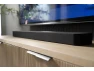 Thumbnail 98-inch 4K Mini LED LCD TV and Soundbar Bundle — Smart TV, Sony