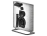 Thumbnail 98-inch Mini LED TV and soundbar bundle — Smart TV, Sony